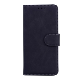 Kotelot Google Pixel 6 Pro Monochrome Leather Effect