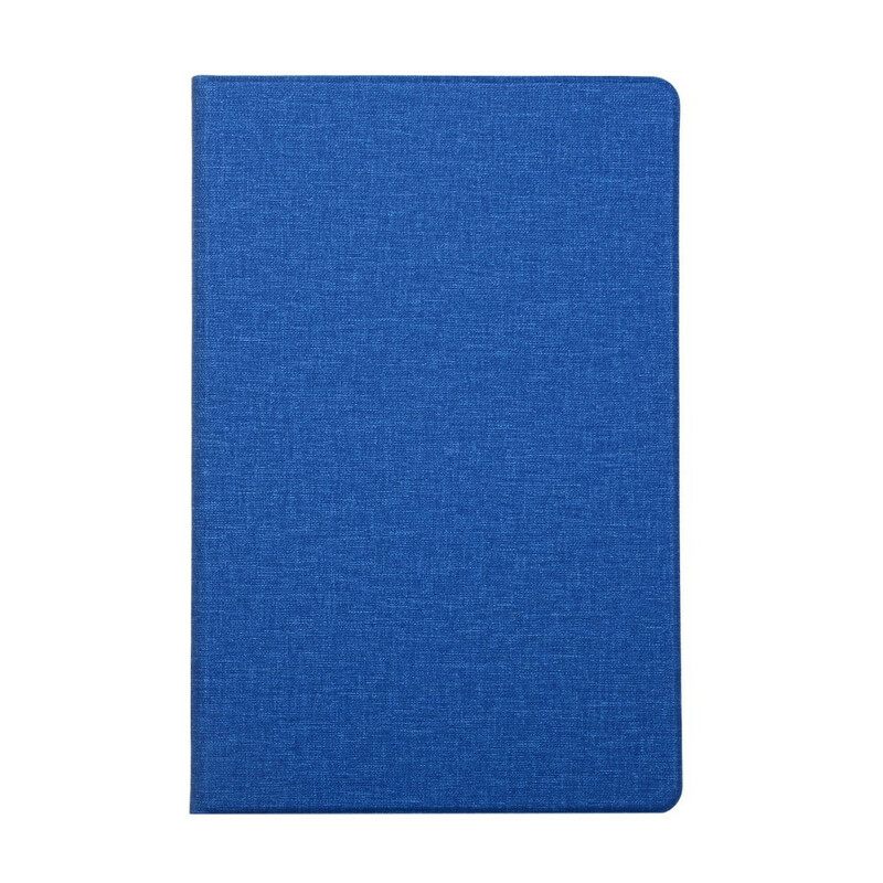 Kuoret Samsung Galaxy Tab S7 Plus / Tab S8 Plus Kangas