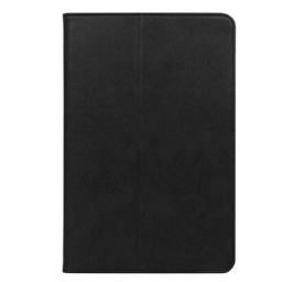 Kuoret Samsung Galaxy Tab S7 Plus / Tab S8 Plus Style Nahka Hihnalla