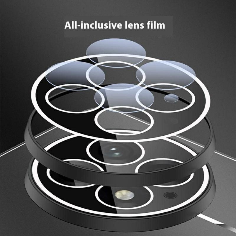 Case Oneplus 13 Puhelinkuoret Liukumaton Muotoilu