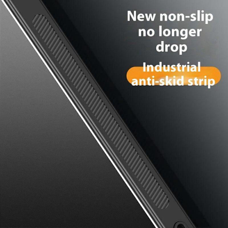 Case Oneplus 13 Puhelinkuoret Liukumaton Muotoilu