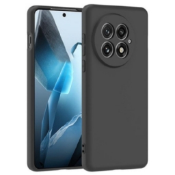 Case Oneplus 13 Puhelinkuoret Ohut Ja Sileäpintainen