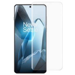 Karkaistusta Lasista Valmistettu Näytönsuoja Oneplus 13