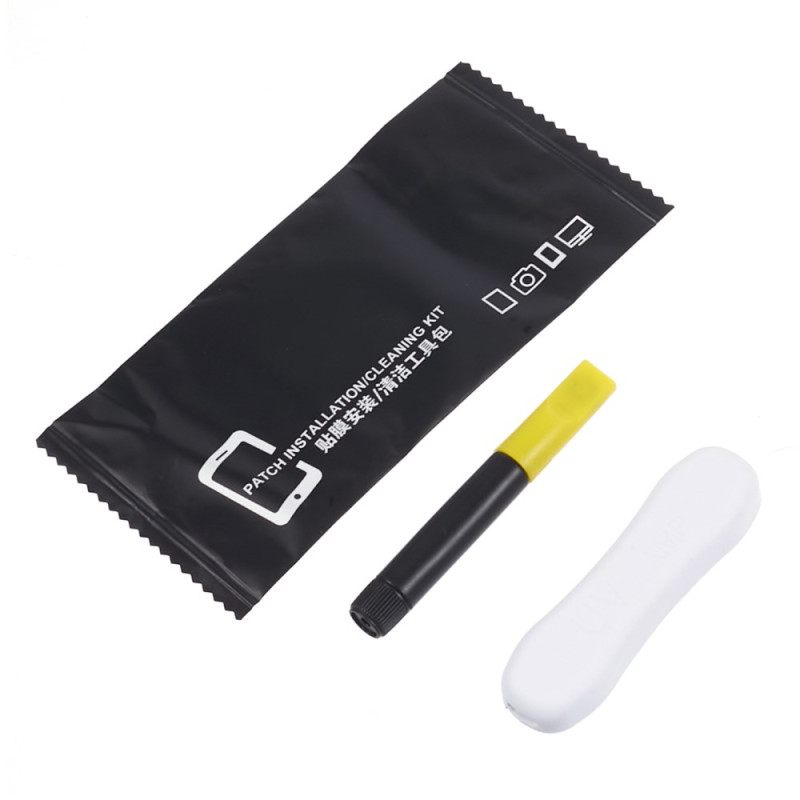 Karkaistusta Lasista Valmistettu Näytönsuoja Oneplus 13