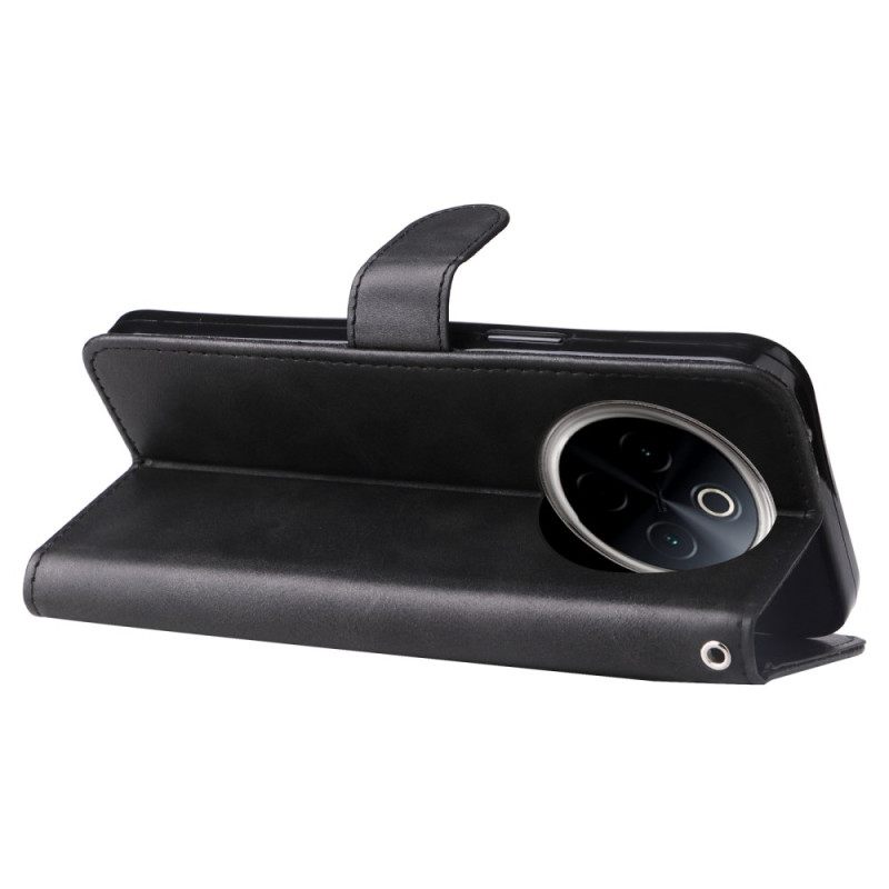 Kotelot Oneplus 13 Etutasku