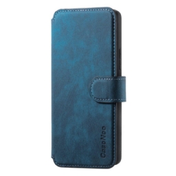 Kotelot Oneplus 13 Irrotettava Magneettinen Rfid Caseneo -kotelo