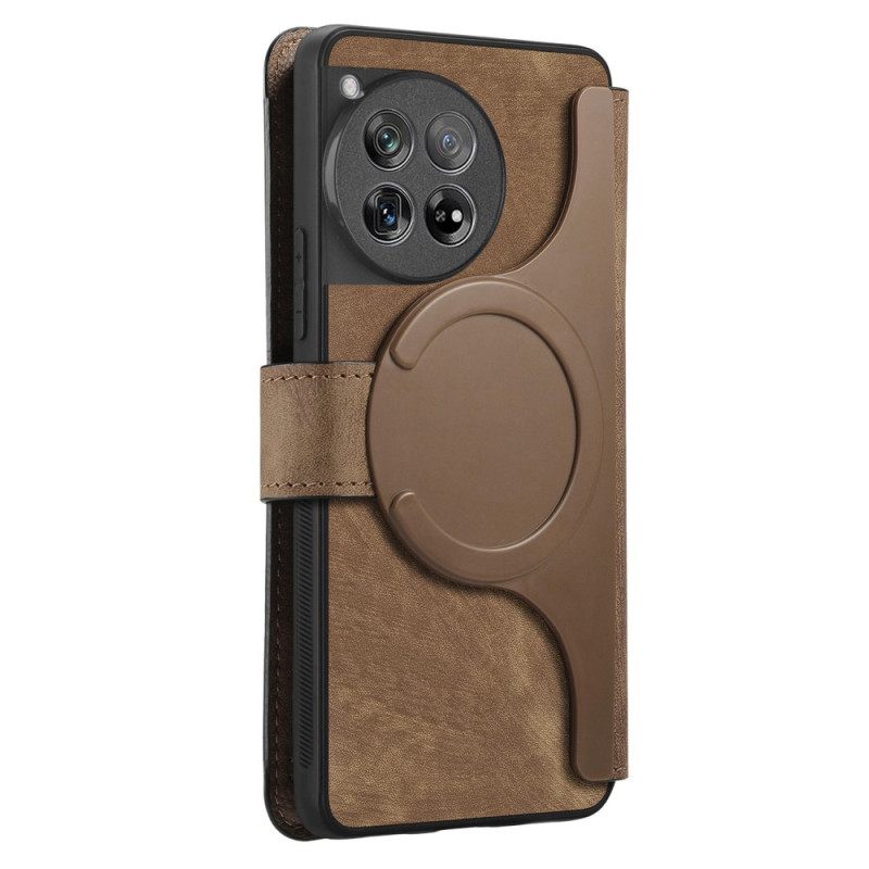 Kotelot Oneplus 13 Irrotettava Magneettinen Rfid Caseneo -kotelo