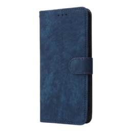 Kotelot Oneplus 13 Mokkanahkaefekti Rfid-suojauksella