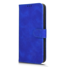 Kotelot Oneplus 13 Mokkanahkakuvio