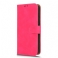 Pinkki