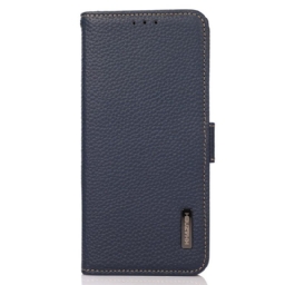 Kotelot Oneplus 13 Puhelinkuoret Khazneh