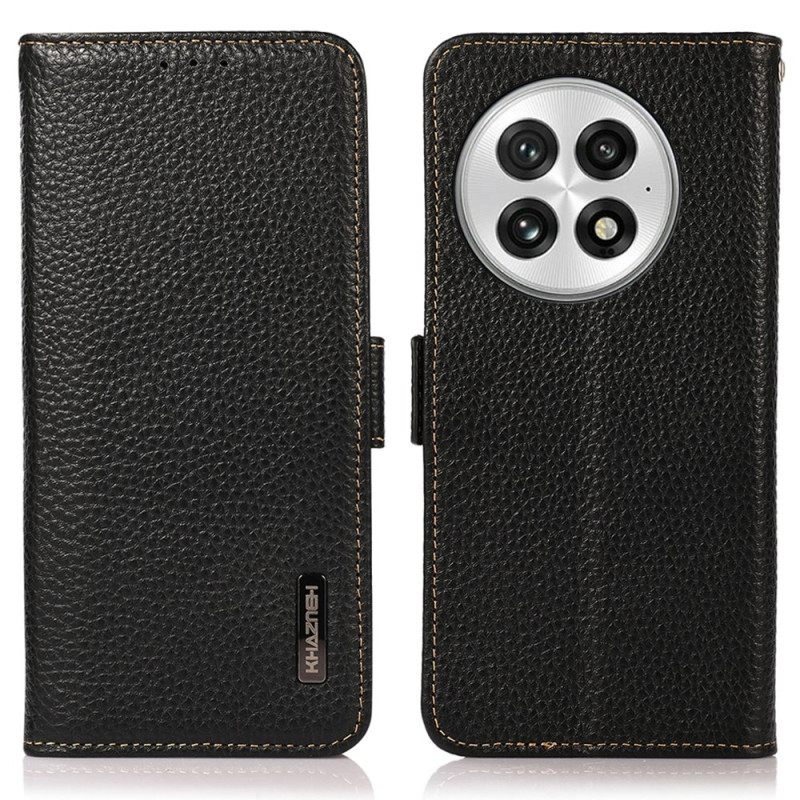 Kotelot Oneplus 13 Puhelinkuoret Khazneh