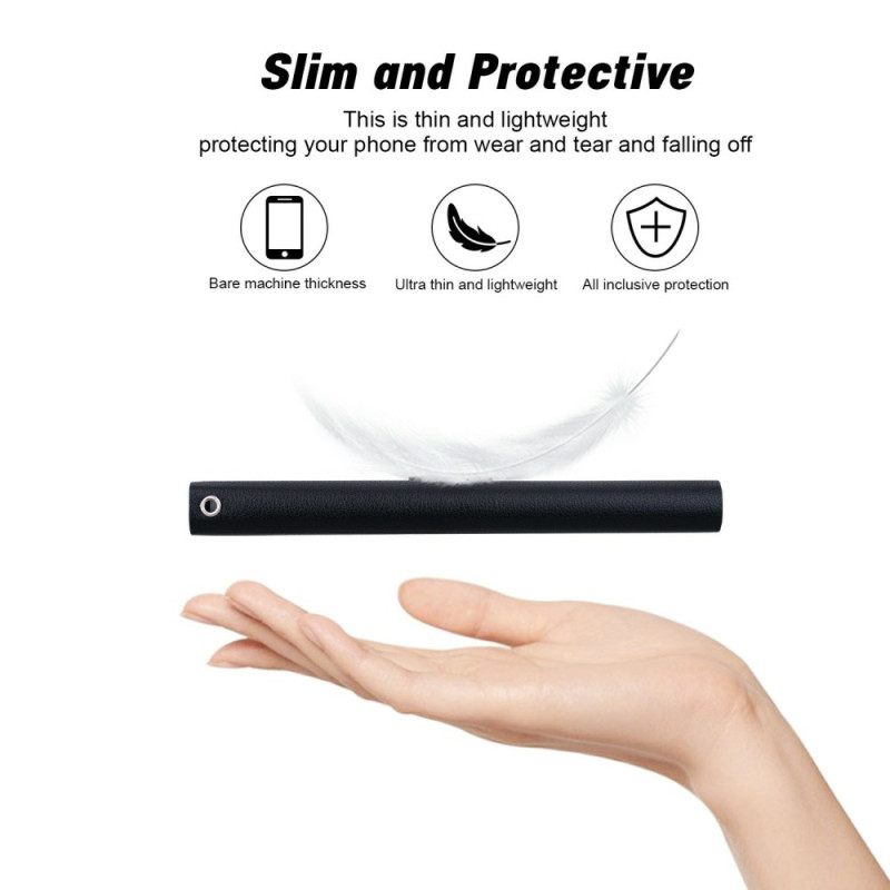 Kotelot Oneplus 13 Puhelinkuoret Magneettilukko