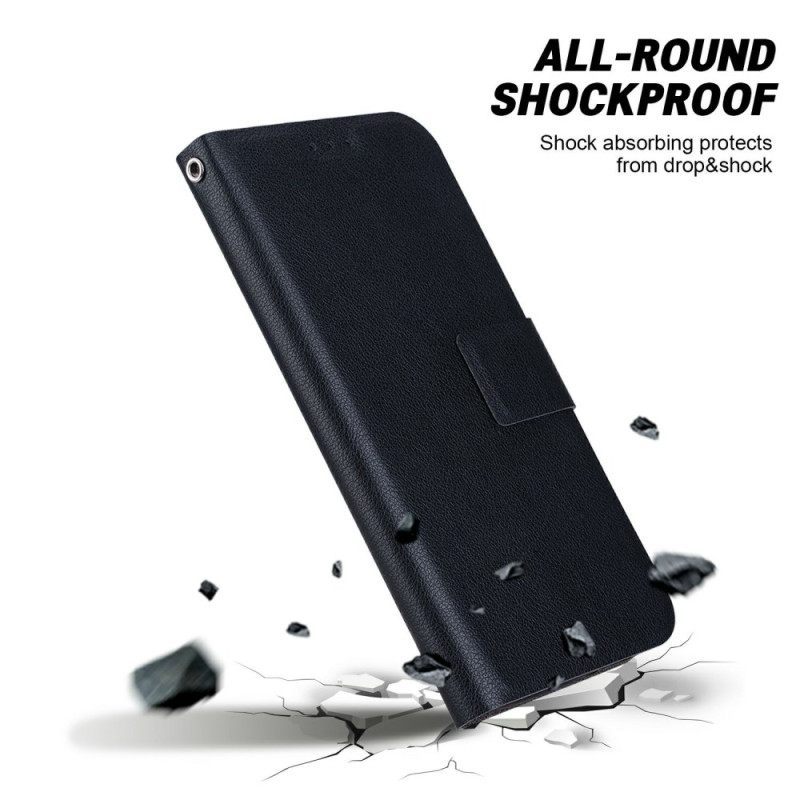 Kotelot Oneplus 13 Puhelinkuoret Magneettilukko