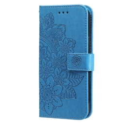 Kotelot Oneplus 13 Puhelinkuoret Mandalakuvio