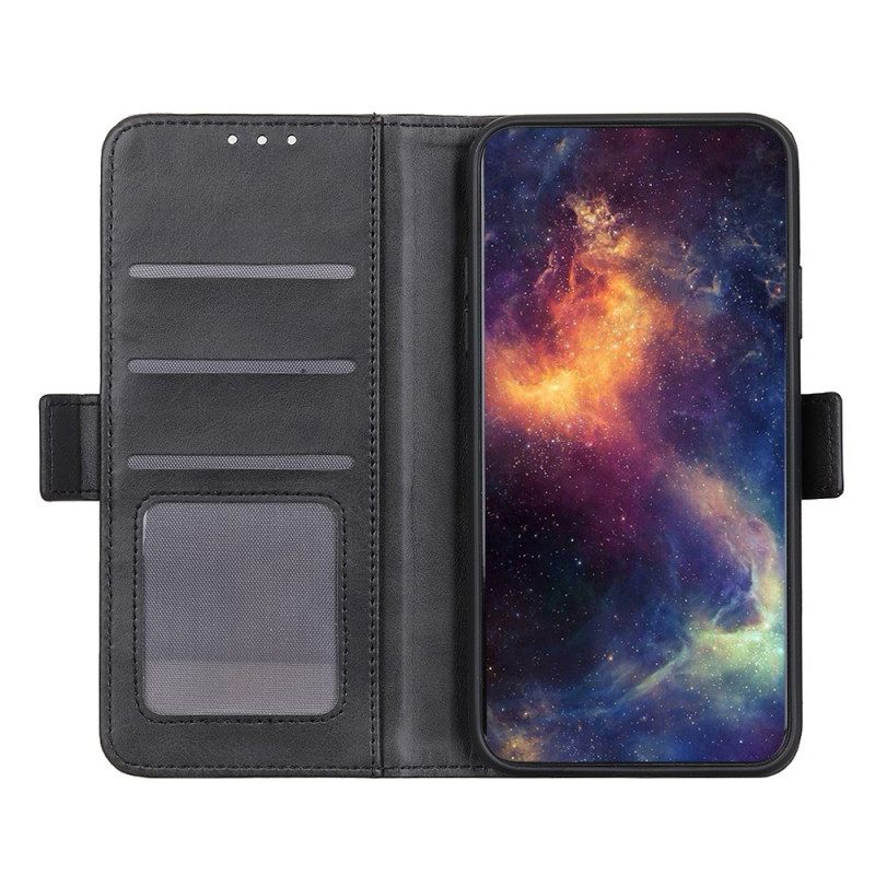 Kotelot Oneplus 13 Puhelinkuoret Tuplakiinnitys