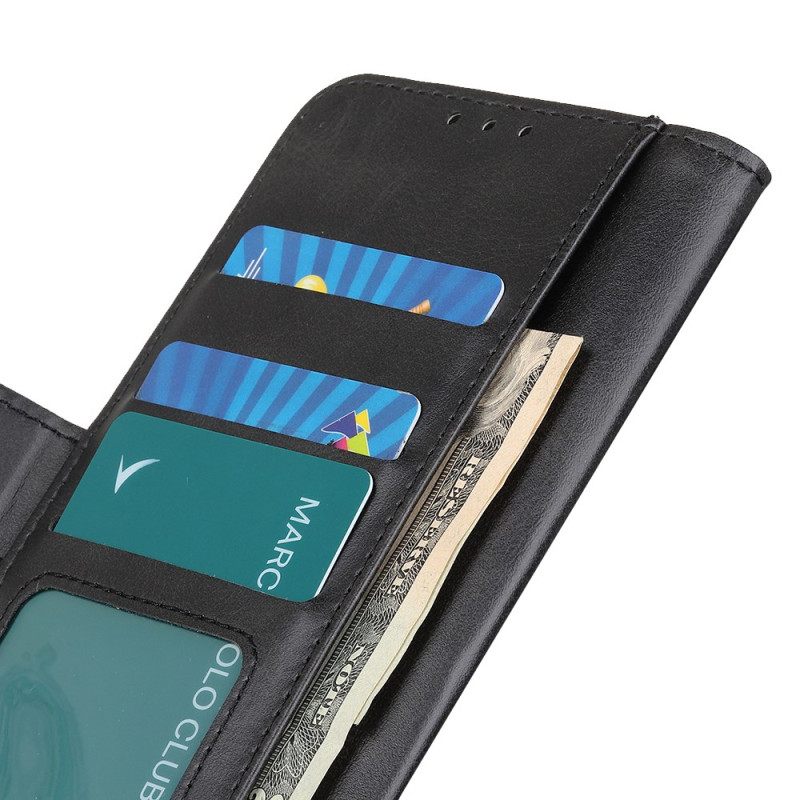 Kotelot Oneplus 13 Puhelinkuoret Tuplakiinnitys