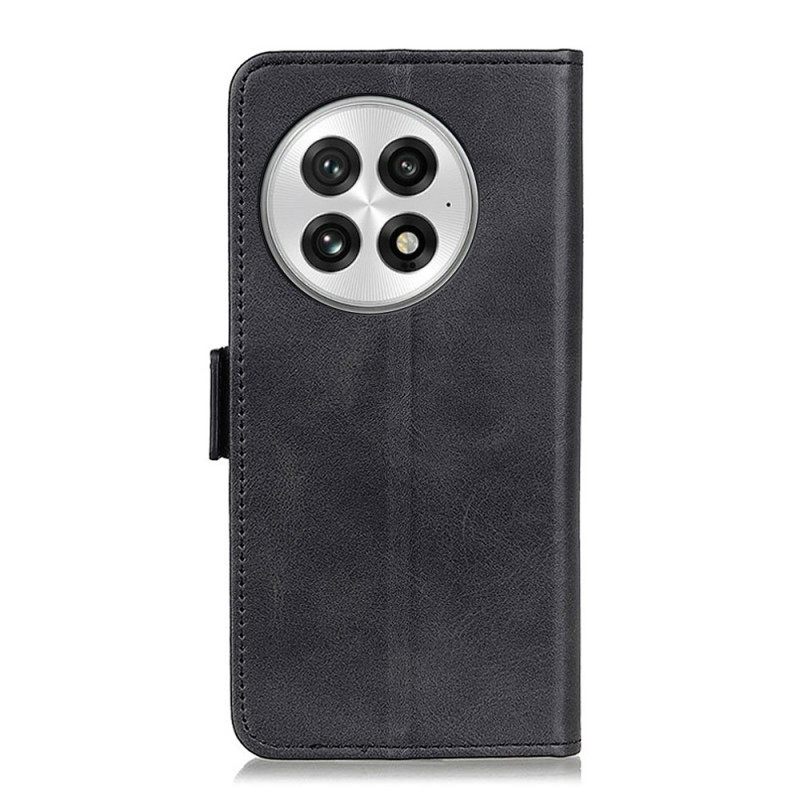 Kotelot Oneplus 13 Puhelinkuoret Tuplakiinnitys