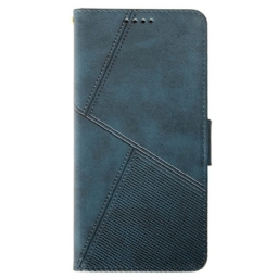 Kotelot Oneplus 13 Raidat