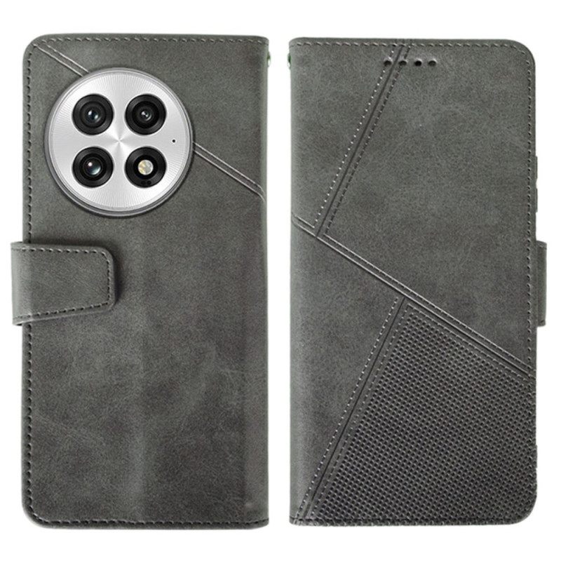 Kotelot Oneplus 13 Raidat