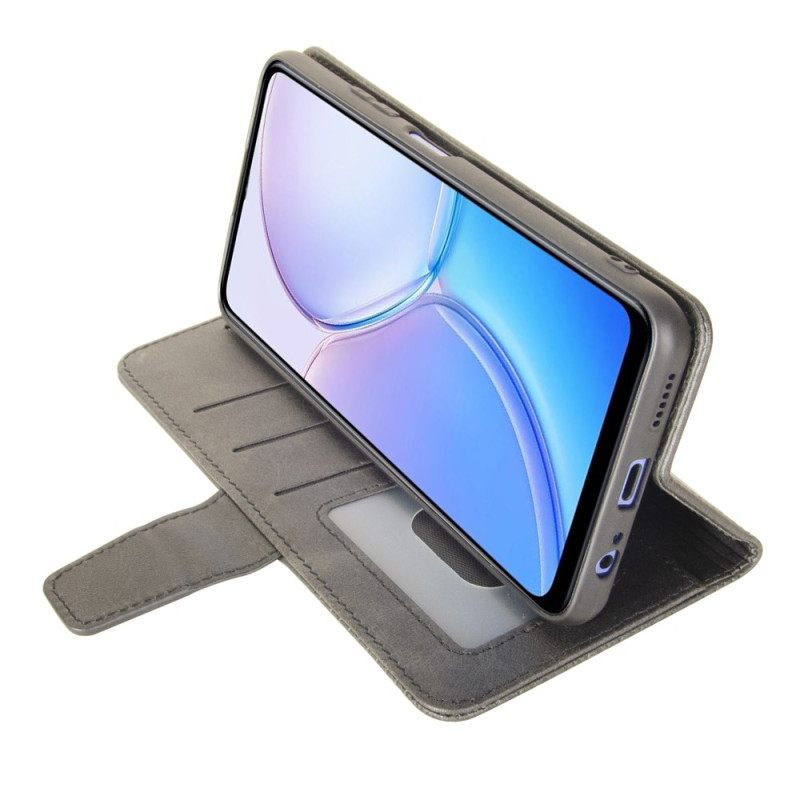 Kotelot Oneplus 13 Raidat