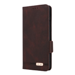 Kotelot Oneplus 13 Retro