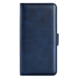 Kotelot Oneplus 13 Tuplakiinnitys