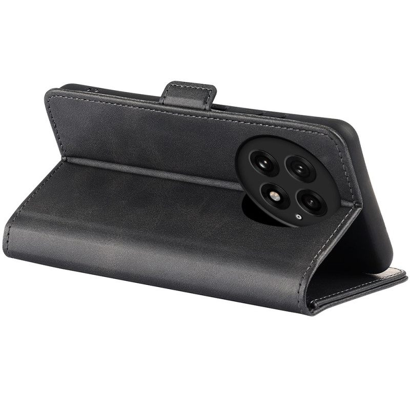 Kotelot Oneplus 13 Tuplakiinnitys