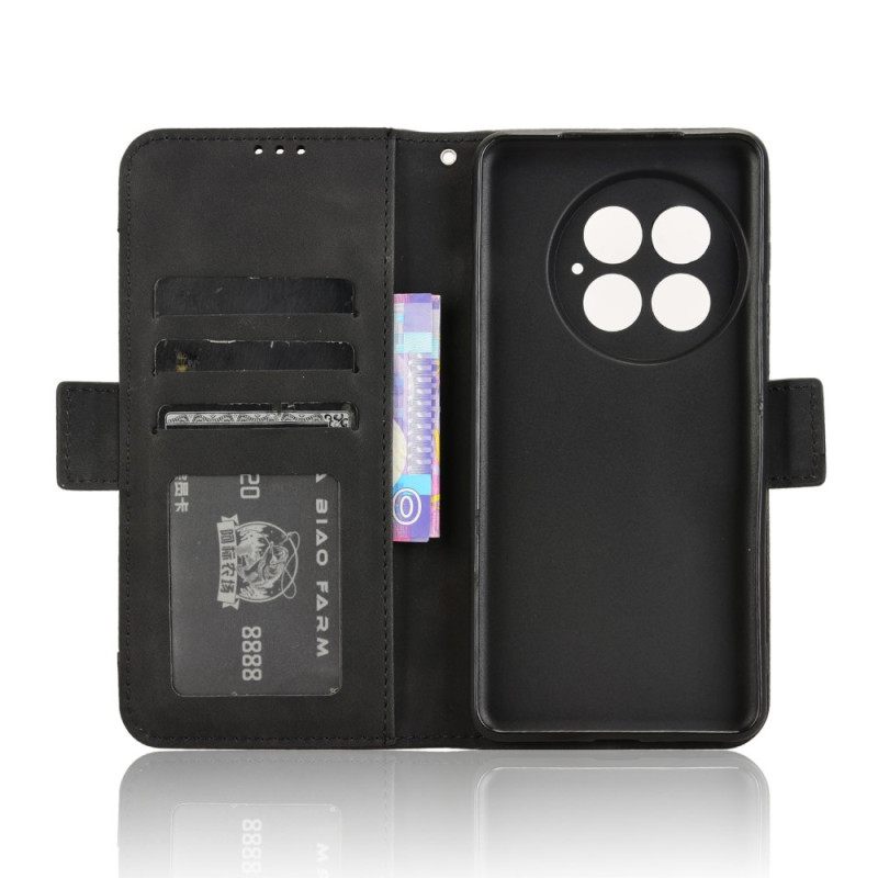 Kotelot Oneplus 13 Usean Kortin Paikat Suojakuori