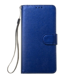 Kuoret Oneplus 13 Yksivärinen