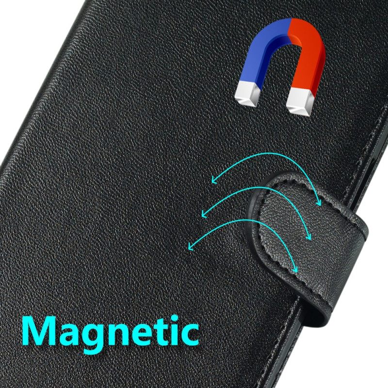 Kuoret Oneplus 13 Yksivärinen