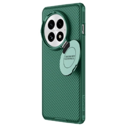 Kuori Oneplus 13 Camshield Prop Magnetic -sarja Nillkin