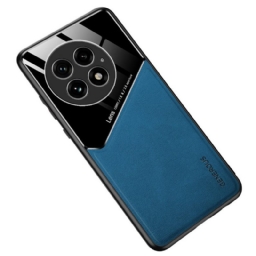 Kuori Oneplus 13 Erittäin Ohut