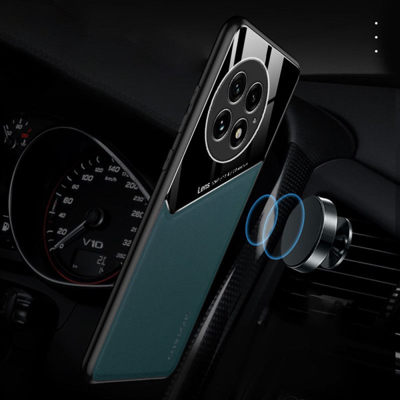 Kuori Oneplus 13 Erittäin Ohut