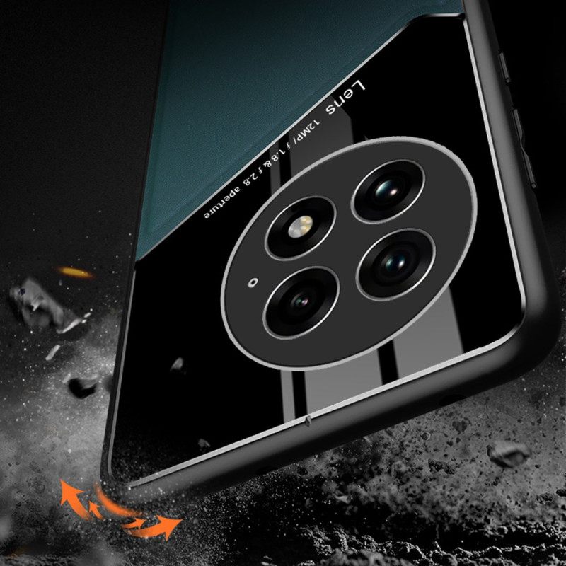 Kuori Oneplus 13 Erittäin Ohut