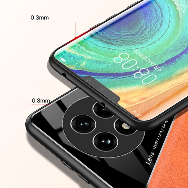 Kuori Oneplus 13 Erittäin Ohut