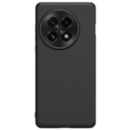 Kuori Oneplus 13 Frosted Shield Pro Magsafe-yhteensopiva Nillkin Suojakuori