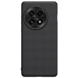 Kuori Oneplus 13 Frosted Shield Pro Nillkin Suojakuori