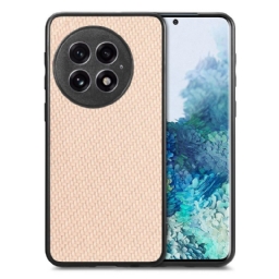 Kuori Oneplus 13 Hiilikuitu Suojakuori