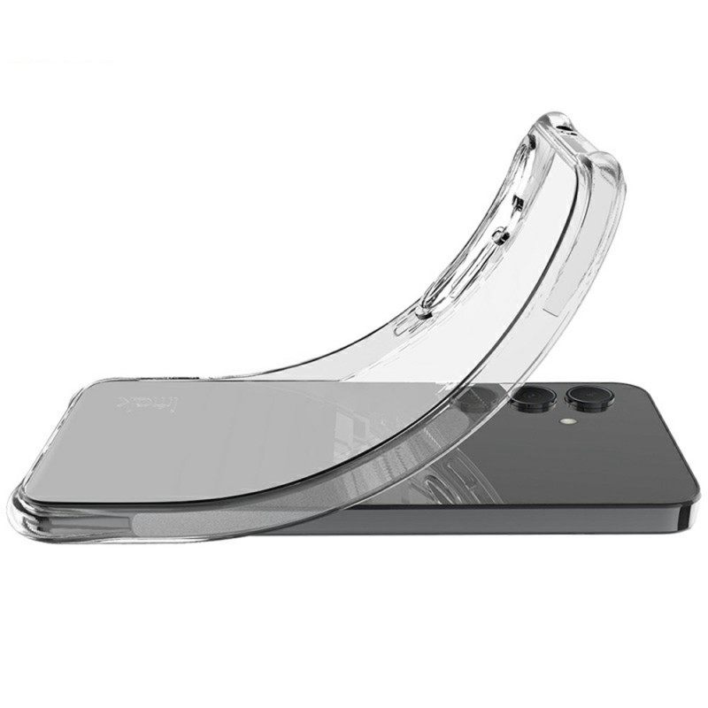 Kuori Oneplus 13 Imak Suojakuori