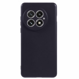 Kuori Oneplus 13 Iskunkestävä Kiiltävä