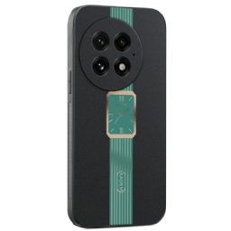 Kuori Oneplus 13 Kadem-kello