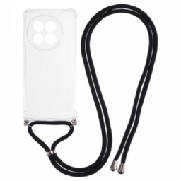 Kuori Oneplus 13 Kirkas