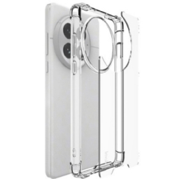 Kuori Oneplus 13 Kirkas Imak