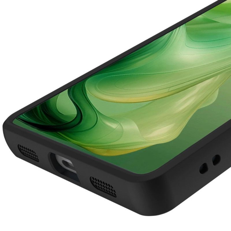 Kuori Oneplus 13 Kirkas Ux-9a-sarja