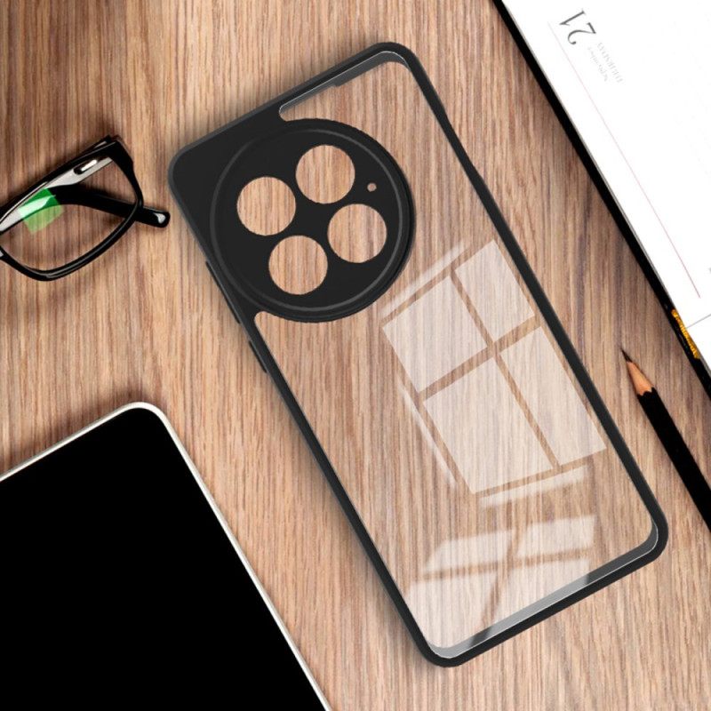 Kuori Oneplus 13 Kirkas Ux-9a-sarja