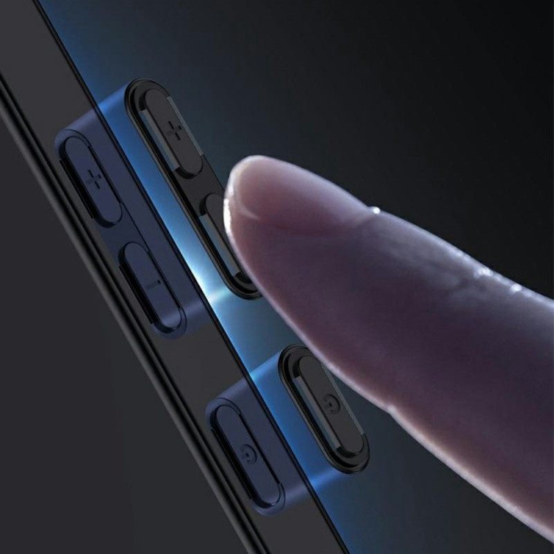 Kuori Oneplus 13 Puukuvio