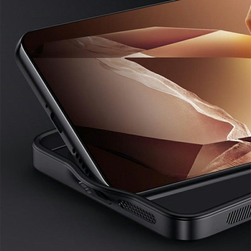 Kuori Oneplus 13 Puukuvio