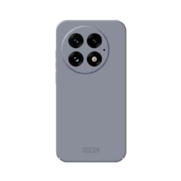 Kuori Oneplus 13 Qin-sarja Mofi Suojakuori