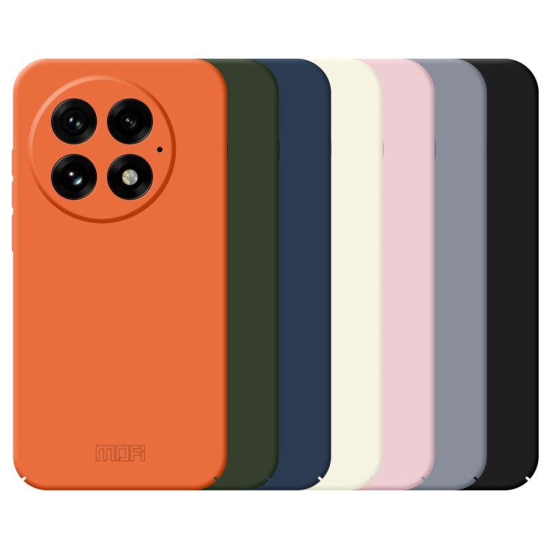 Kuori Oneplus 13 Qin-sarja Mofi Suojakuori